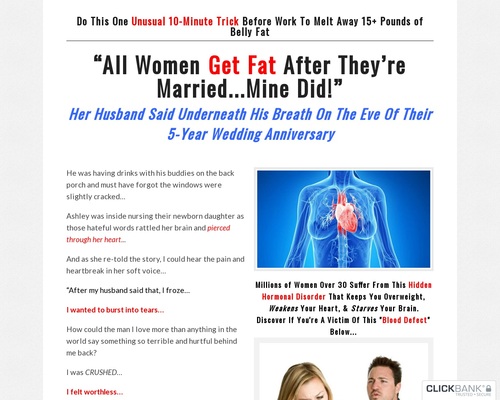 Apple Cider Vinegar Detox + Other Weight Loss Offers Apple Cider Vinegar Detox + Other Weight Loss Offers