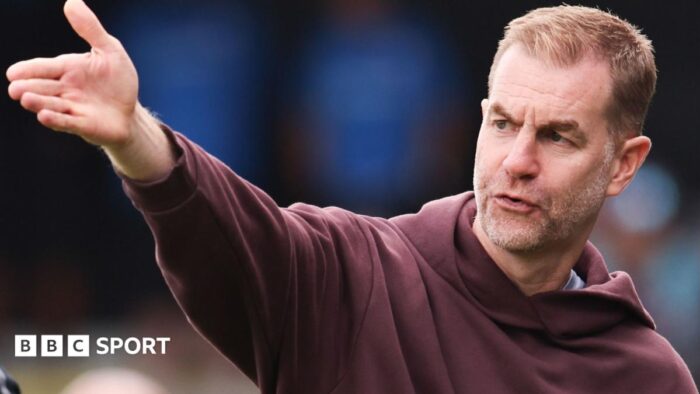 Carlisle United: Nine-man Cumbrians revel in 'incredible' win over Harrogate