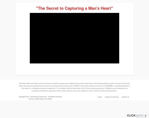 Irresistible Texts – Make Him Chase You Over Text – CB – Matthew Coast Irresistible Texts – Make Him Chase You Over Text – CB – Matthew Coast