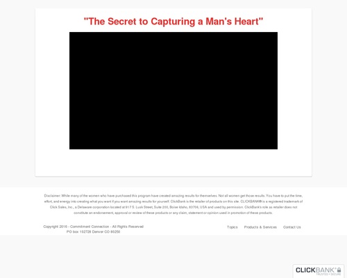 Irresistible Texts – Make Him Chase You Over Text – CB – Matthew Coast Irresistible Texts – Make Him Chase You Over Text – CB – Matthew Coast