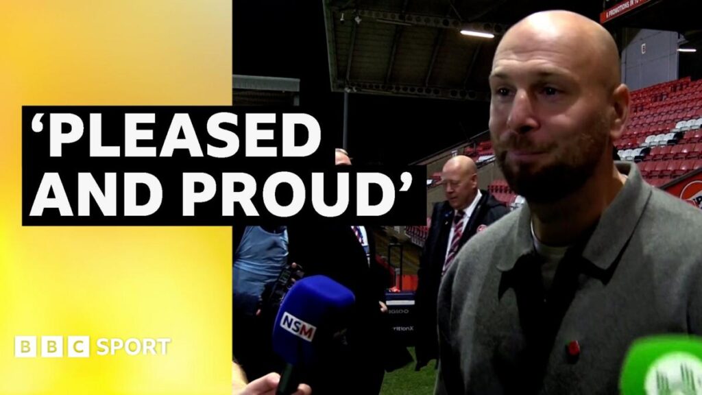 Lawlor delighted after beating 'best team in the country' Lawlor delighted after beating 'best team in the country'