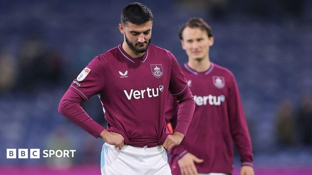 Premier League to League One - is double drop becoming more common?