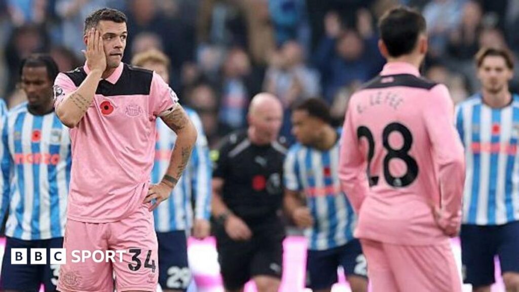 San Siro and survival – struggling Sunderland’s paradox of a season