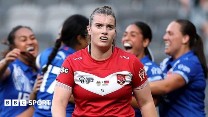 Two Wales changes to face Australia at World Cup Two Wales changes to face Australia at World Cup